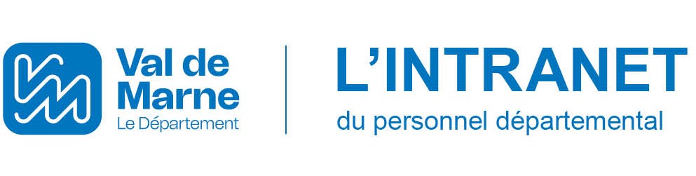 Intranet